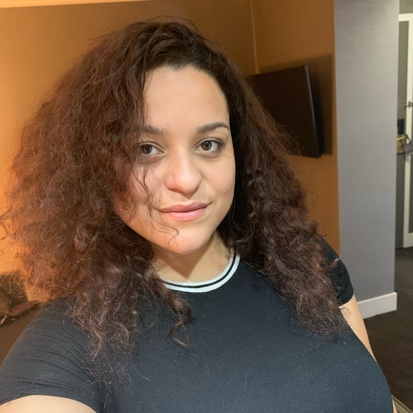 mssuccessfuls